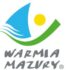 warmia_mazury LOGO KOLO RGB_1.1.7